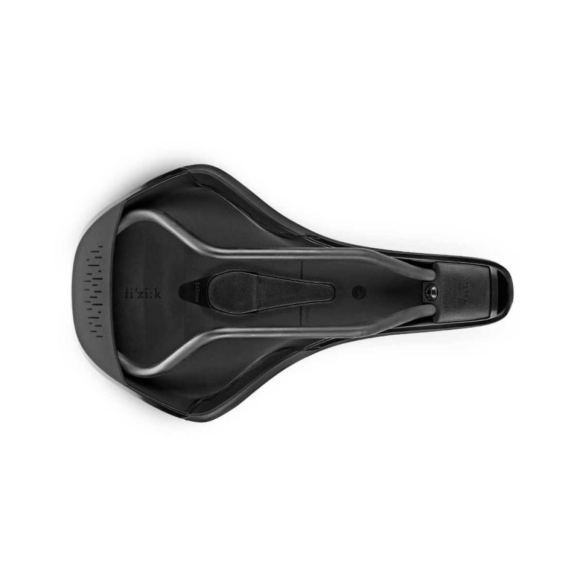 Fizik Terra Aidon X1